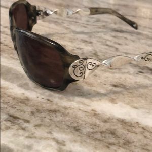 Brighton sunglasses